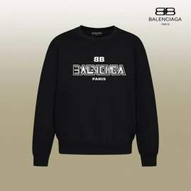 Picture of Balenciaga Sweatshirt _SKUBalenciagaXS-XLmptxB115430130